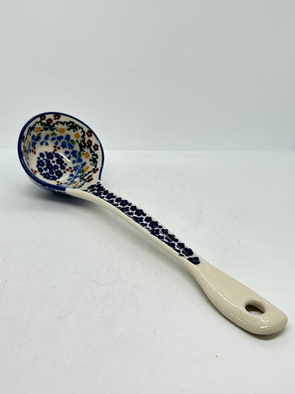 Ladle - P356