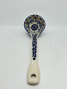 Ladle - P356