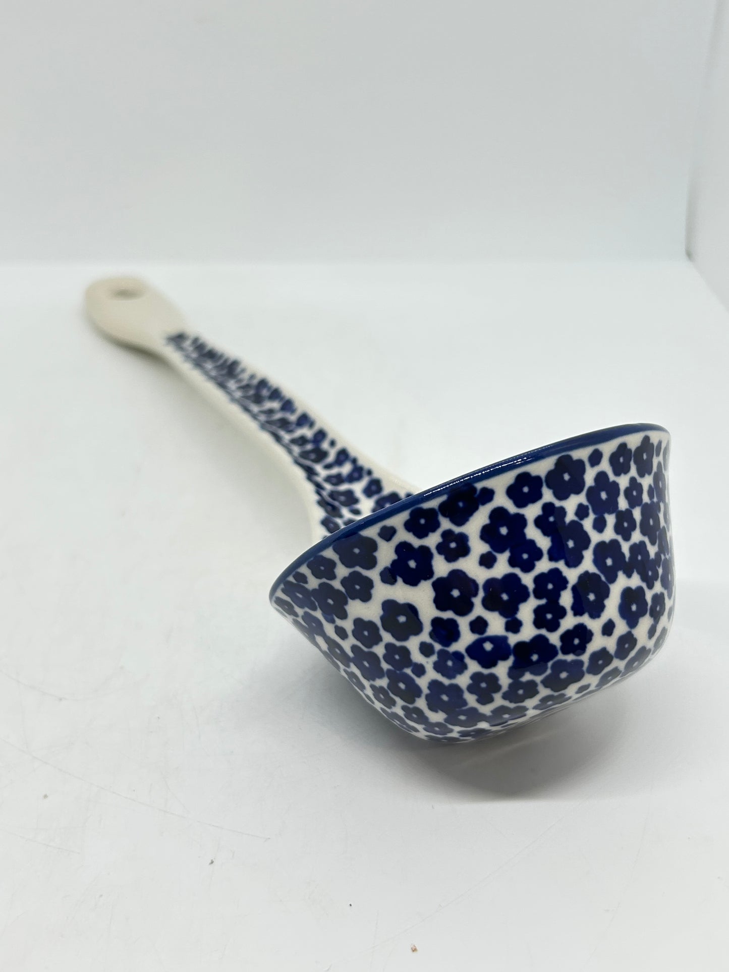Ladle - P356