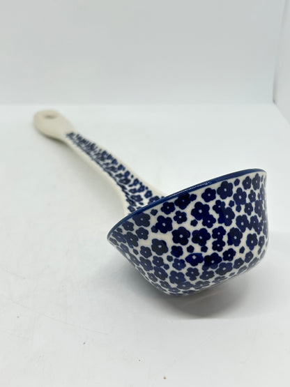 Ladle - P356