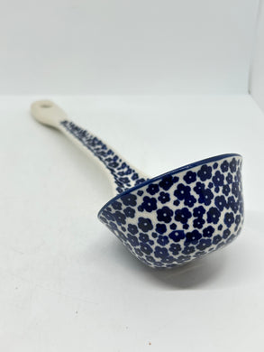 Ladle - P356