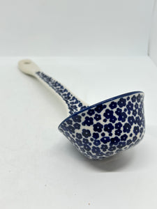 Ladle - P356