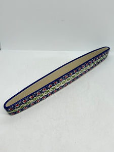 Small Olive Server - GP13