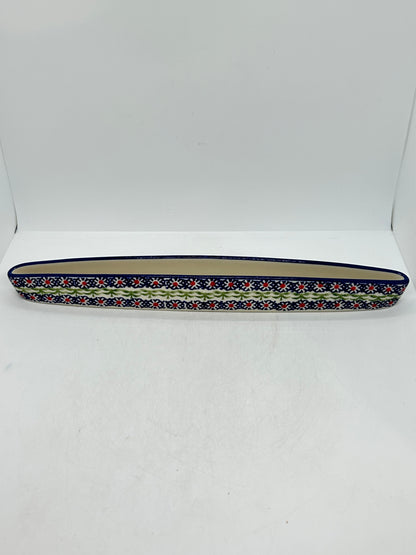 Small Olive Server - GP13