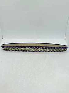 Small Olive Server - GP13
