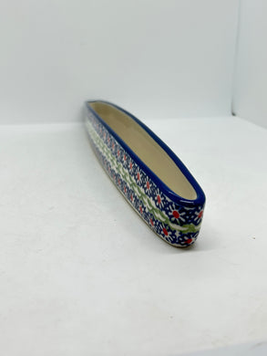Small Olive Server - GP13