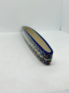 Small Olive Server - GP13