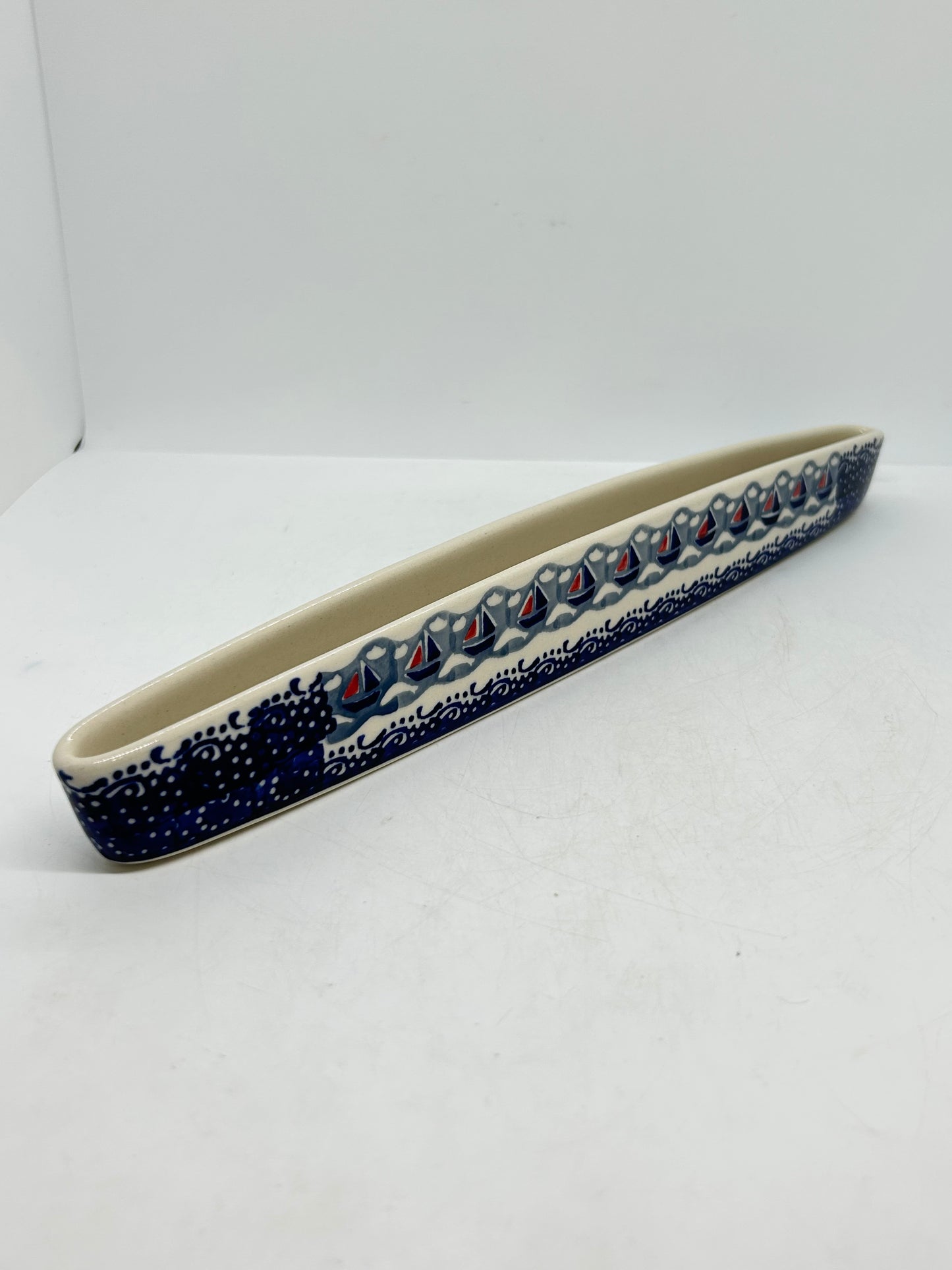 Small Olive Server - DPMA