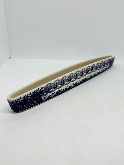 Small Olive Server - DPMA