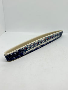 Small Olive Server - DPMA