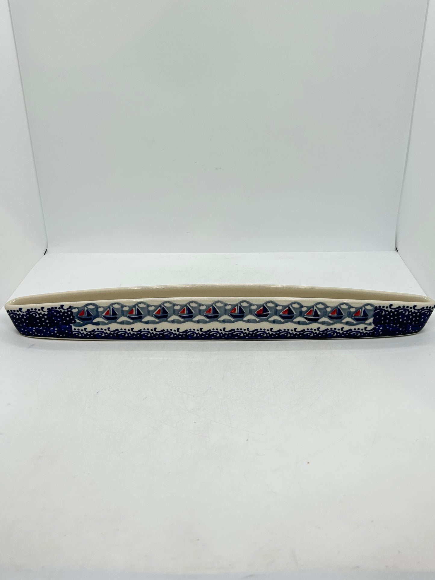 Small Olive Server - DPMA