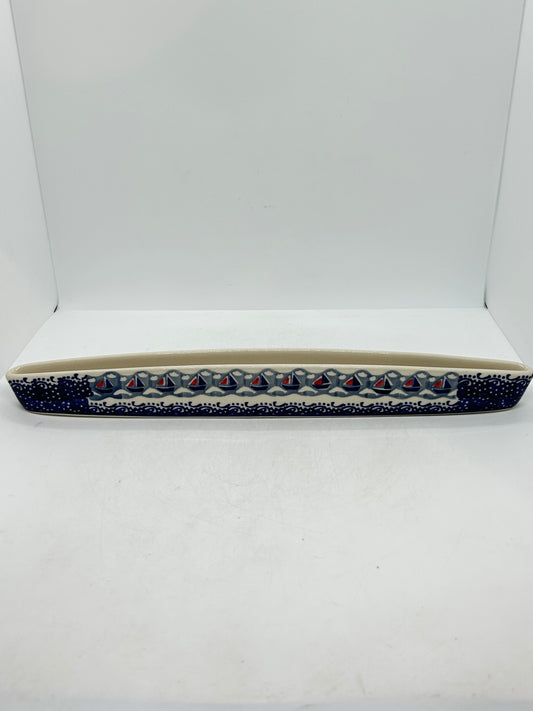 Small Olive Server - DPMA