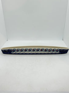 Small Olive Server - DPMA