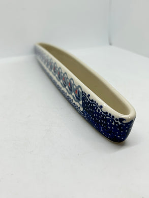 Small Olive Server - DPMA