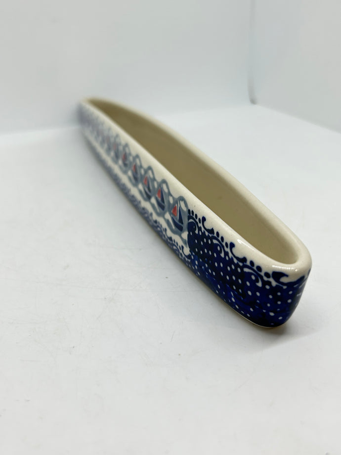 Small Olive Server - DPMA