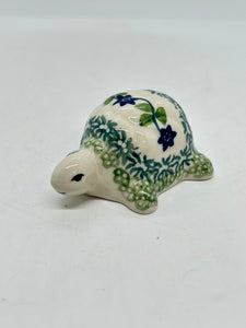 Turtle Figurine - RV01
