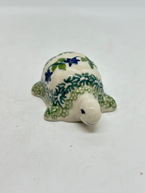 Turtle Figurine - RV01