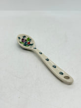 Load image into Gallery viewer, Spoon ~ Small ~ 5.25 inch ~ 1415X - T3!