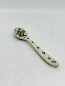Spoon ~ Small ~ 5.25 inch ~ 1415X - T3!