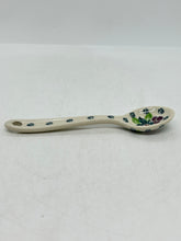 Load image into Gallery viewer, Spoon ~ Small ~ 5.25 inch ~ 1415X - T3!
