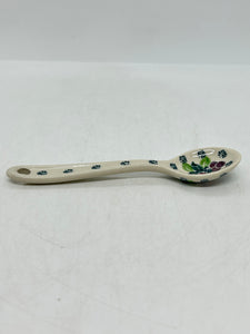 Spoon ~ Small ~ 5.25 inch ~ 1415X - T3!