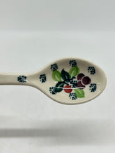 Load image into Gallery viewer, Spoon ~ Small ~ 5.25 inch ~ 1415X - T3!