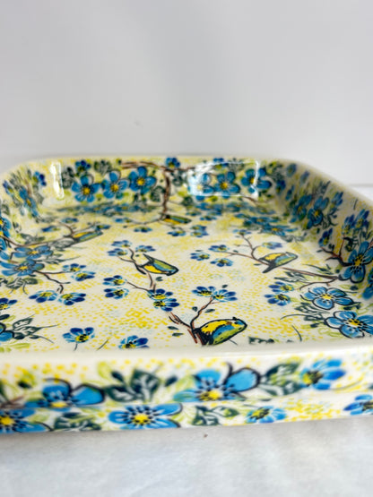 Medium Casserole - U1-530
