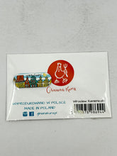 Load image into Gallery viewer, Laptop Camera Cover