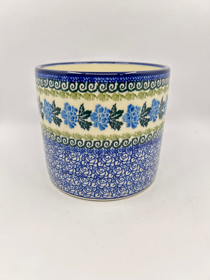 Short Crock ~ 5" ~ 1863X - T3!