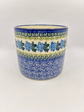 Load image into Gallery viewer, Short Crock ~ 5&quot; ~ 1863X - T3!