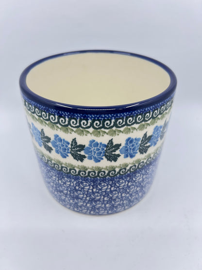 Short Crock ~ 5" ~ 1863X - T3!