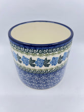 Load image into Gallery viewer, Short Crock ~ 5&quot; ~ 1863X - T3!