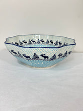 Load image into Gallery viewer, Large Serving Bowl  - JG24