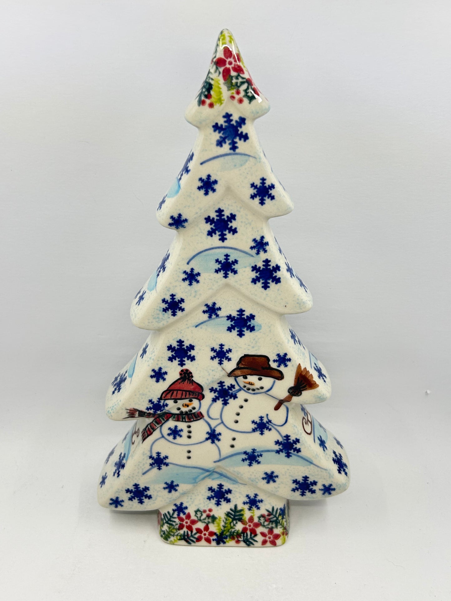 Tree - U1-583