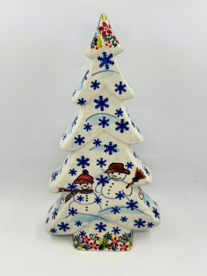 Tree - U1-583