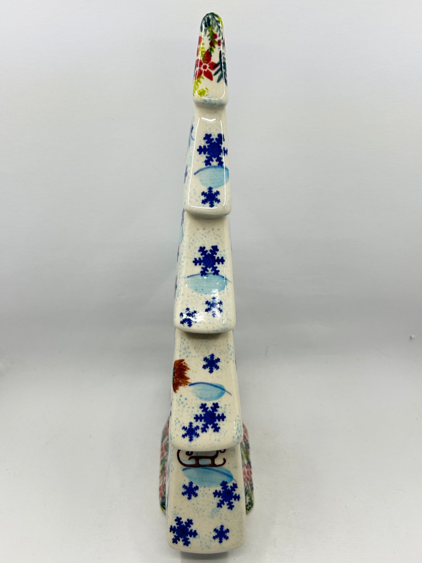 Tree - U1-583