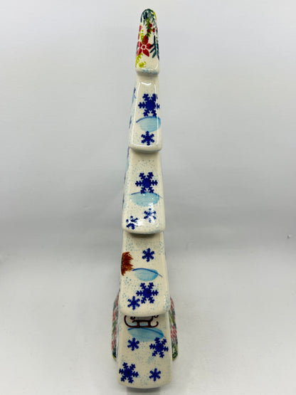 Tree - U1-583