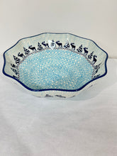 Load image into Gallery viewer, Large Serving Bowl  - JG24