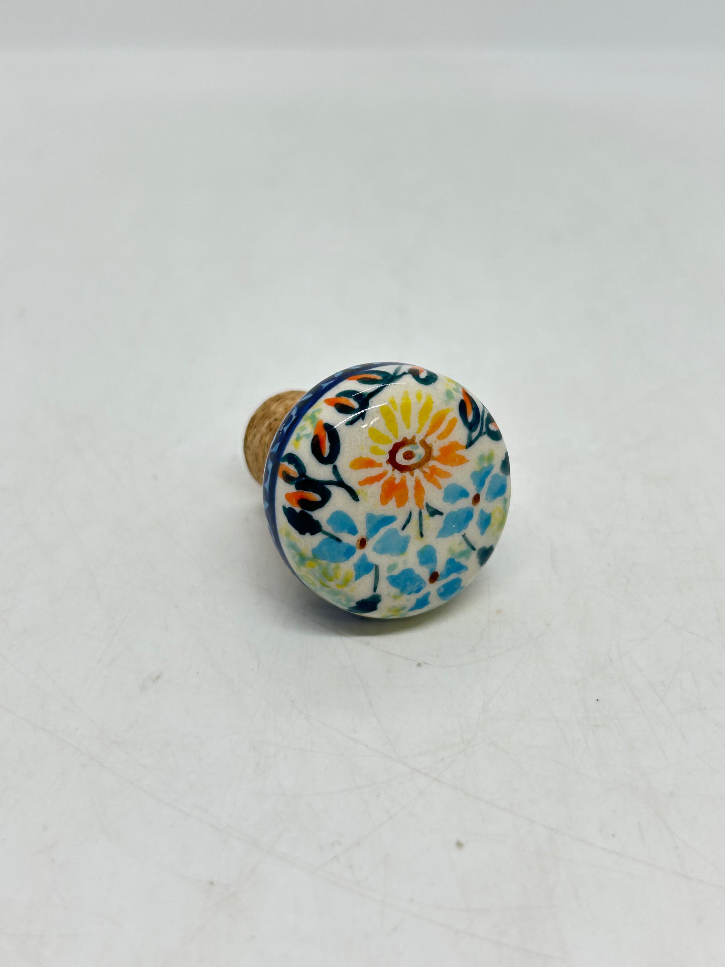 Wine Stopper - WK80