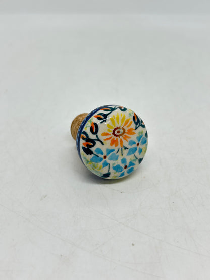 Wine Stopper - WK80