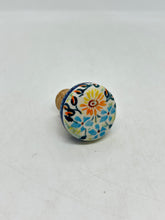 Load image into Gallery viewer, Wine Stopper - WK80