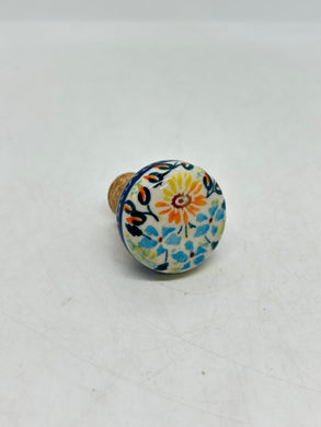 Wine Stopper - WK80