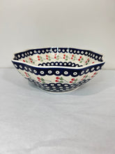 Load image into Gallery viewer, Large Serving Bowl  - 70WI