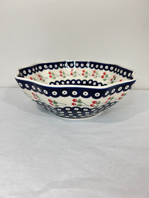 Large Serving Bowl  - 70WI