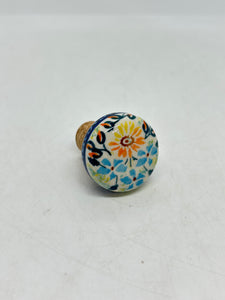 Wine Stopper - WK80