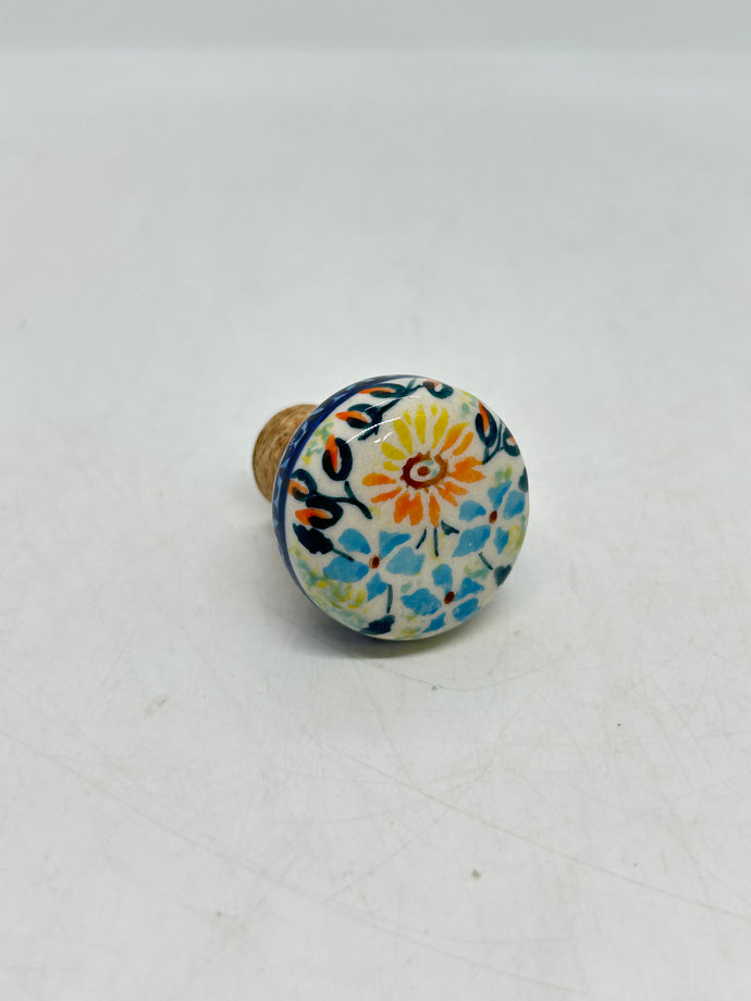 Wine Stopper - WK80