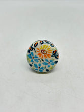 Load image into Gallery viewer, Wine Stopper - WK80