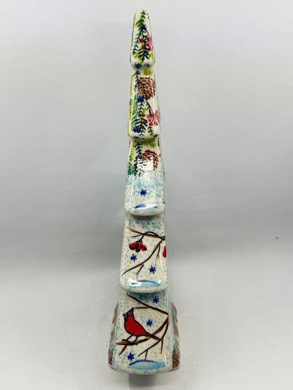 Tree - A1-558