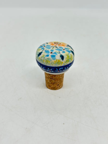 Wine Stopper - WK80