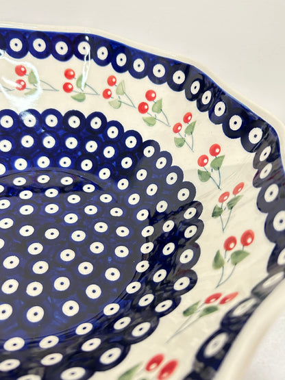 Large Serving Bowl  - 70WI